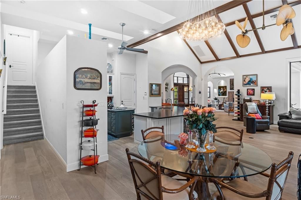 2755 Lantern Ln, Naples, FL 34102 Photo
