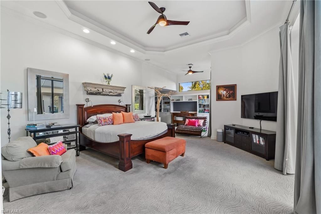 2755 Lantern Ln, Naples, FL 34102 Photo