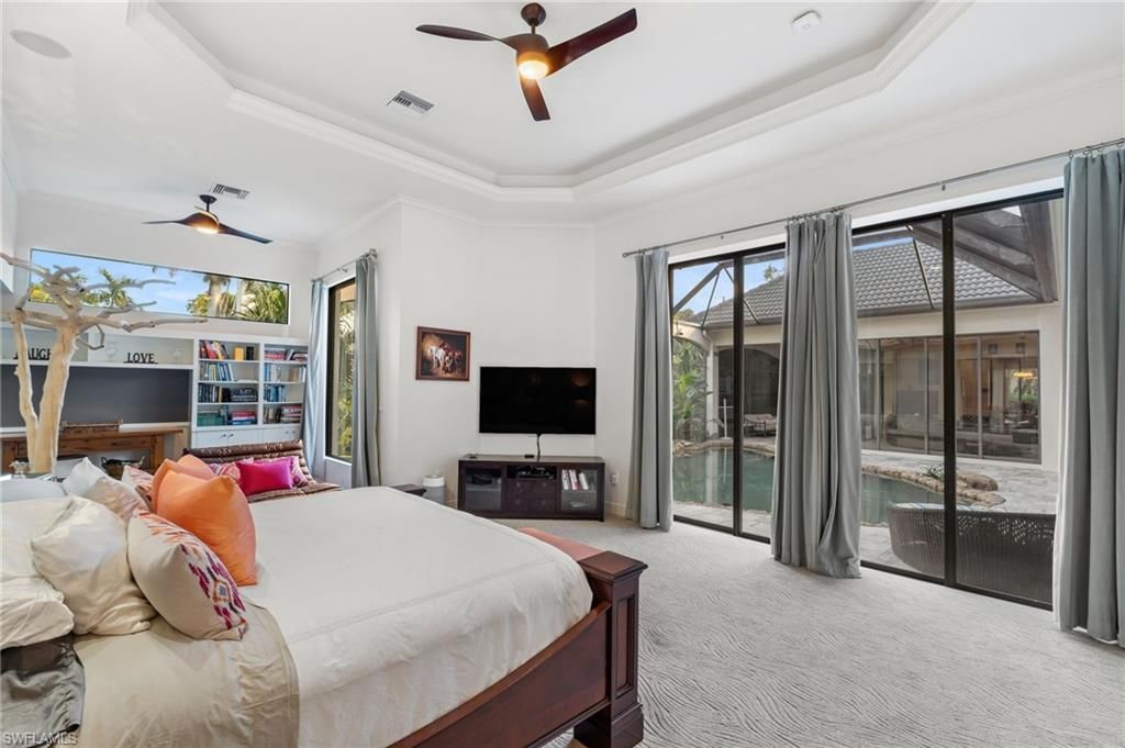 2755 Lantern Ln, Naples, FL 34102 Photo