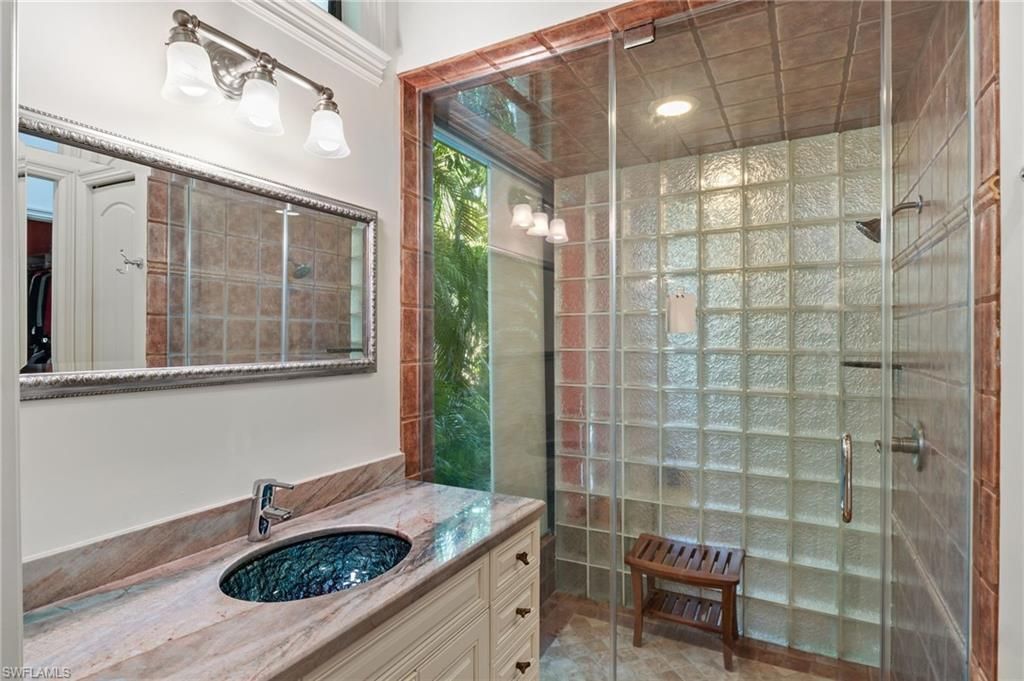 2755 Lantern Ln, Naples, FL 34102 Photo