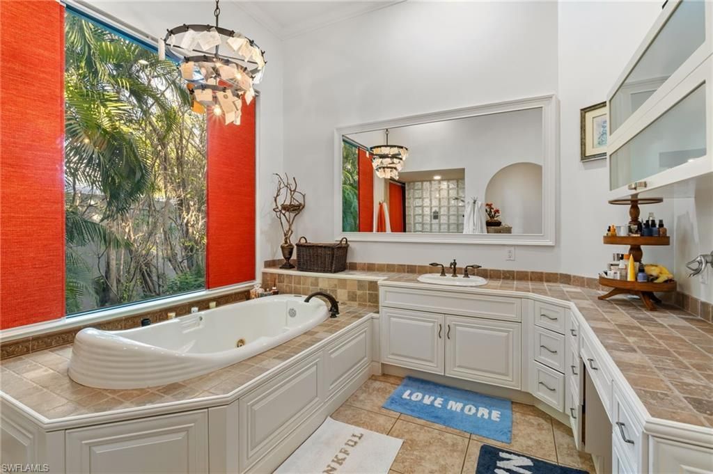 2755 Lantern Ln, Naples, FL 34102 Photo