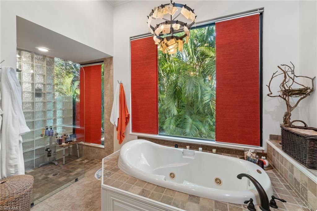 2755 Lantern Ln, Naples, FL 34102 Photo