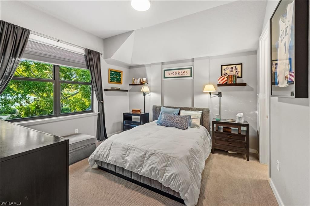 2755 Lantern Ln, Naples, FL 34102 Photo