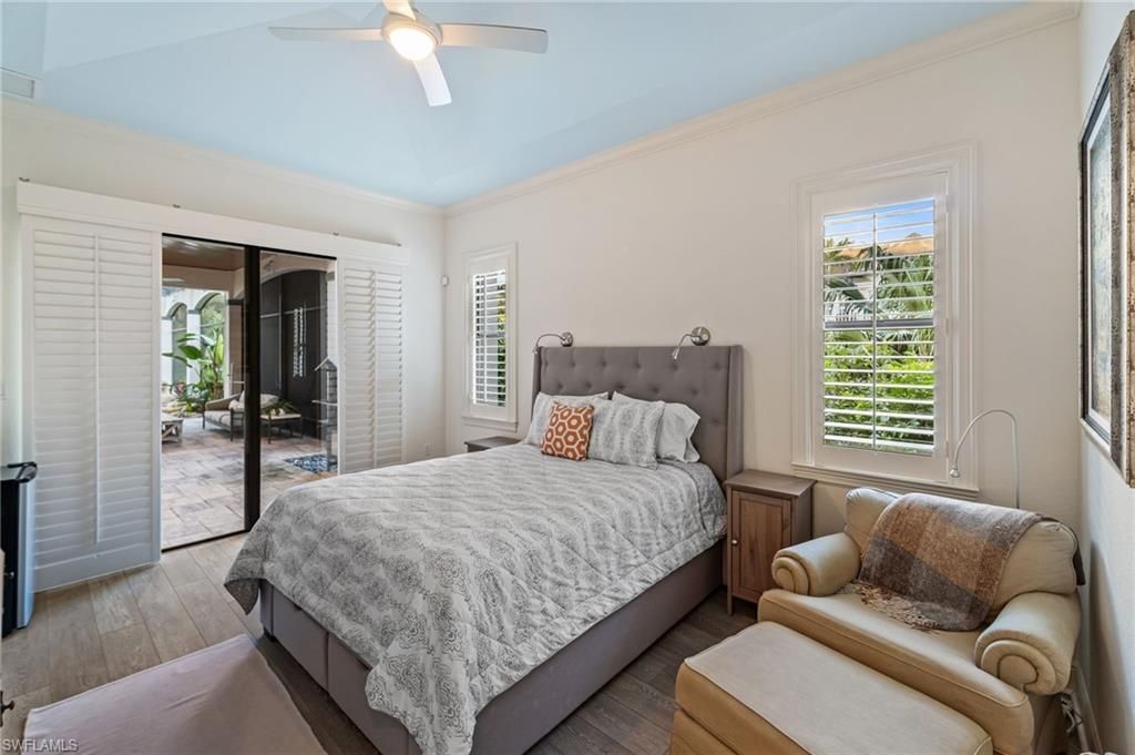 2755 Lantern Ln, Naples, FL 34102 Photo