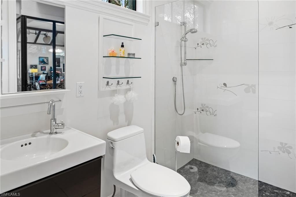 2755 Lantern Ln, Naples, FL 34102 Photo