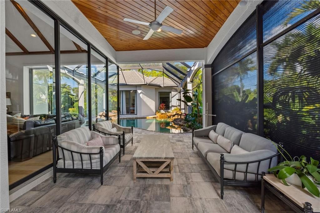 2755 Lantern Ln, Naples, FL 34102 Photo