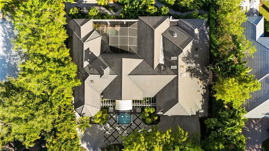 2755 Lantern Ln, Naples, FL 34102 Photo
