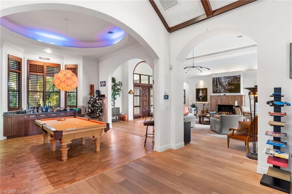 2755 Lantern Ln, Naples, FL 34102 Photo