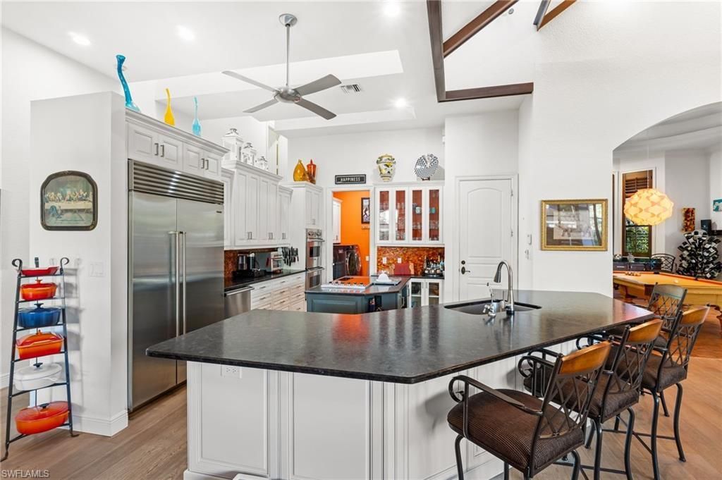 2755 Lantern Ln, Naples, FL 34102 Photo