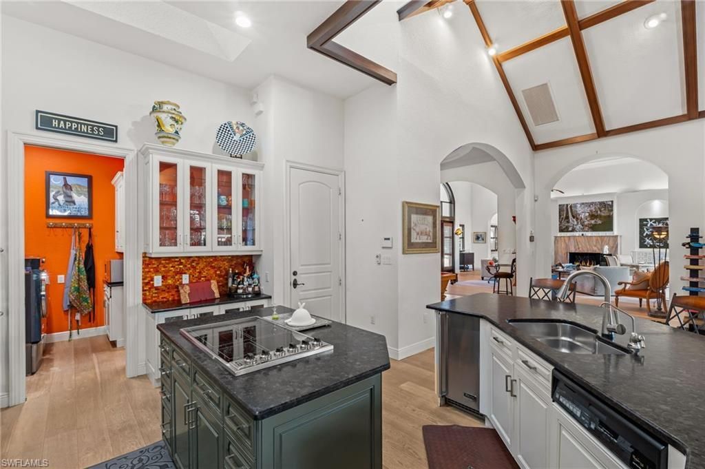 2755 Lantern Ln, Naples, FL 34102 Photo