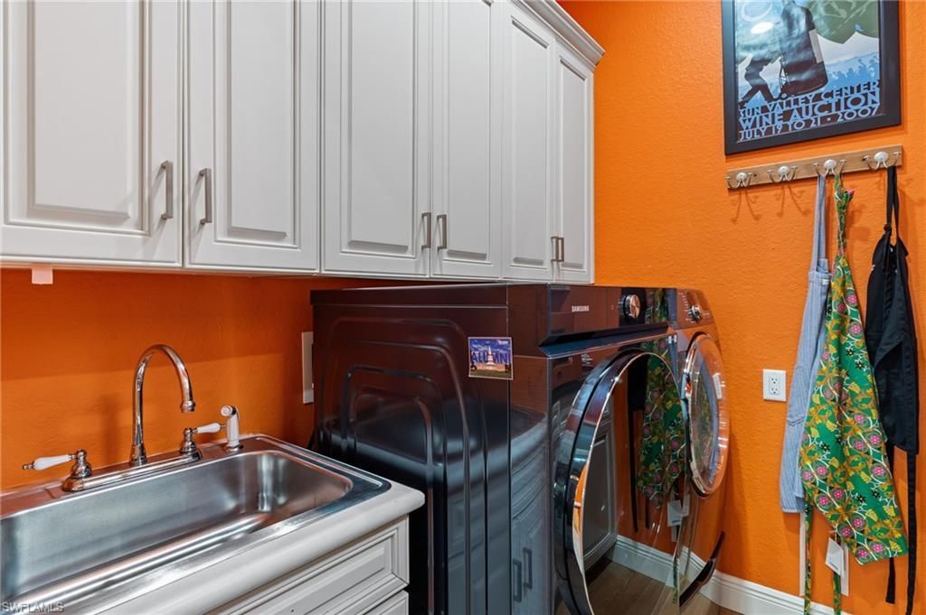 2755 Lantern Ln, Naples, FL 34102 Photo