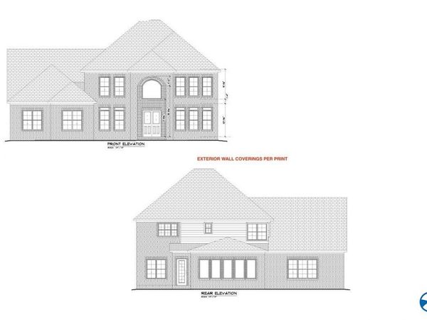 23117 Sawgrass Drive, Athens, AL 35613