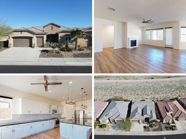 85624 Molvena Drive, Indio, CA 92203