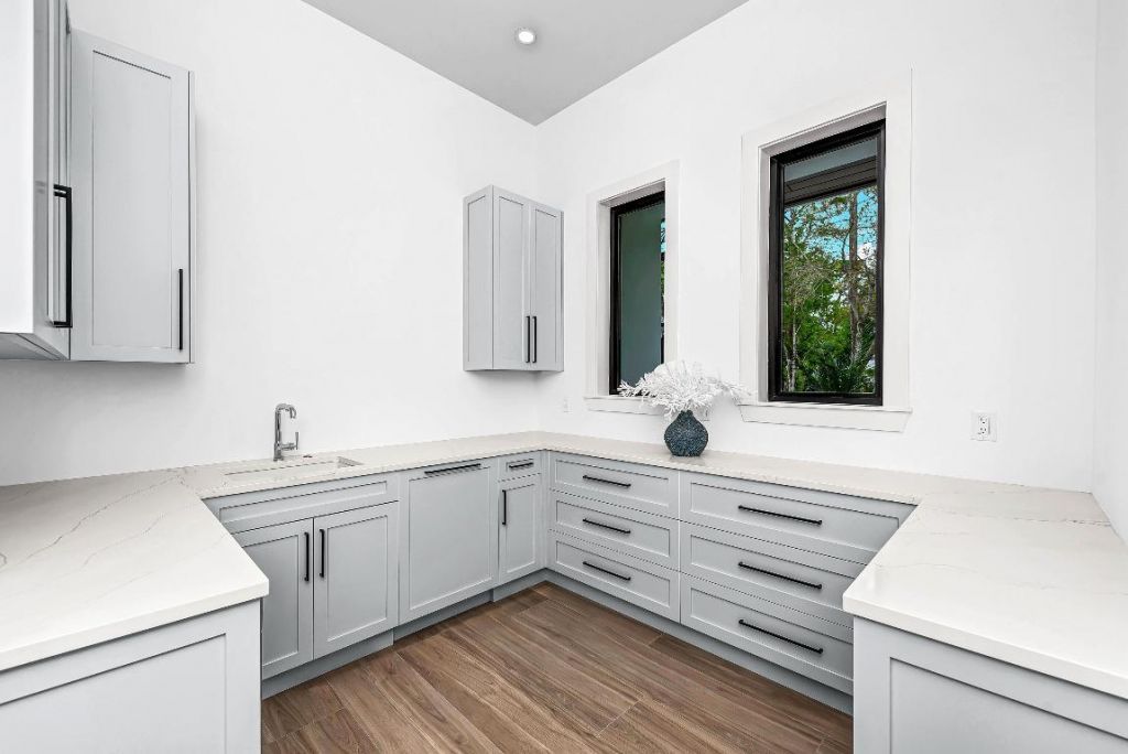 15294 88th Trail N, Palm Beach Gardens, FL 33418 Photo