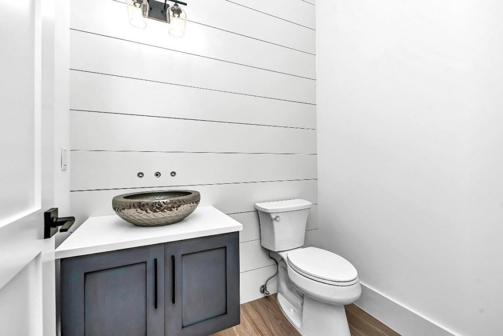 15294 88th Trail N, Palm Beach Gardens, FL 33418 Photo