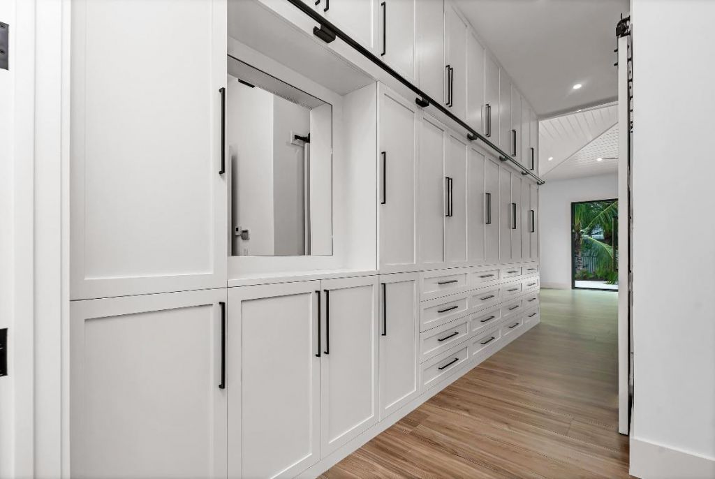 15294 88th Trail N, Palm Beach Gardens, FL 33418 Photo