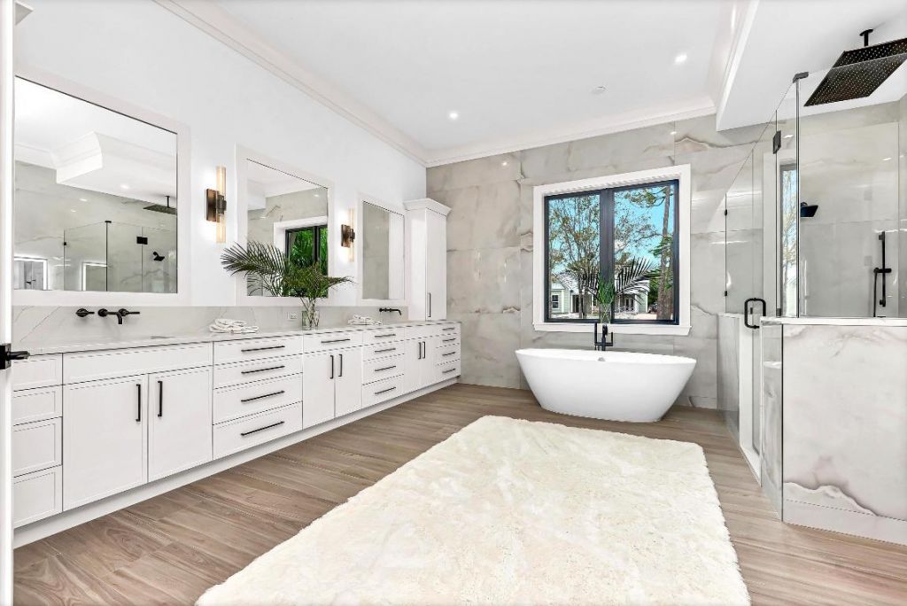 15294 88th Trail N, Palm Beach Gardens, FL 33418 Photo