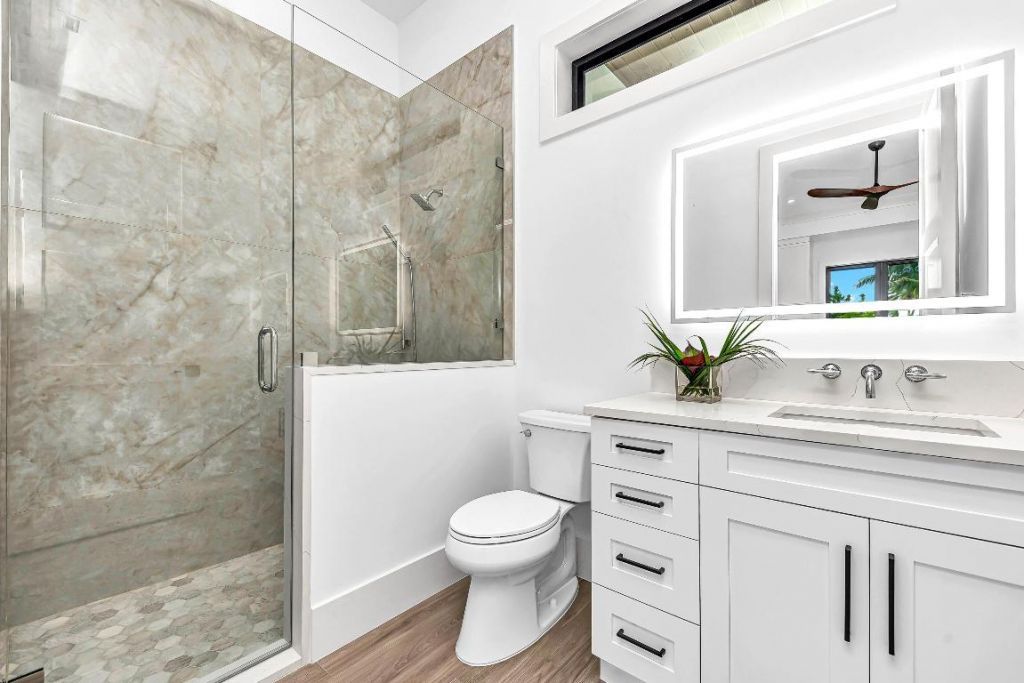 15294 88th Trail N, Palm Beach Gardens, FL 33418 Photo