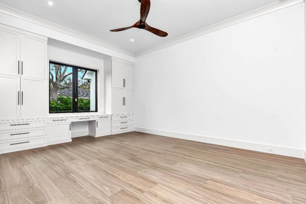 15294 88th Trail N, Palm Beach Gardens, FL 33418 Photo