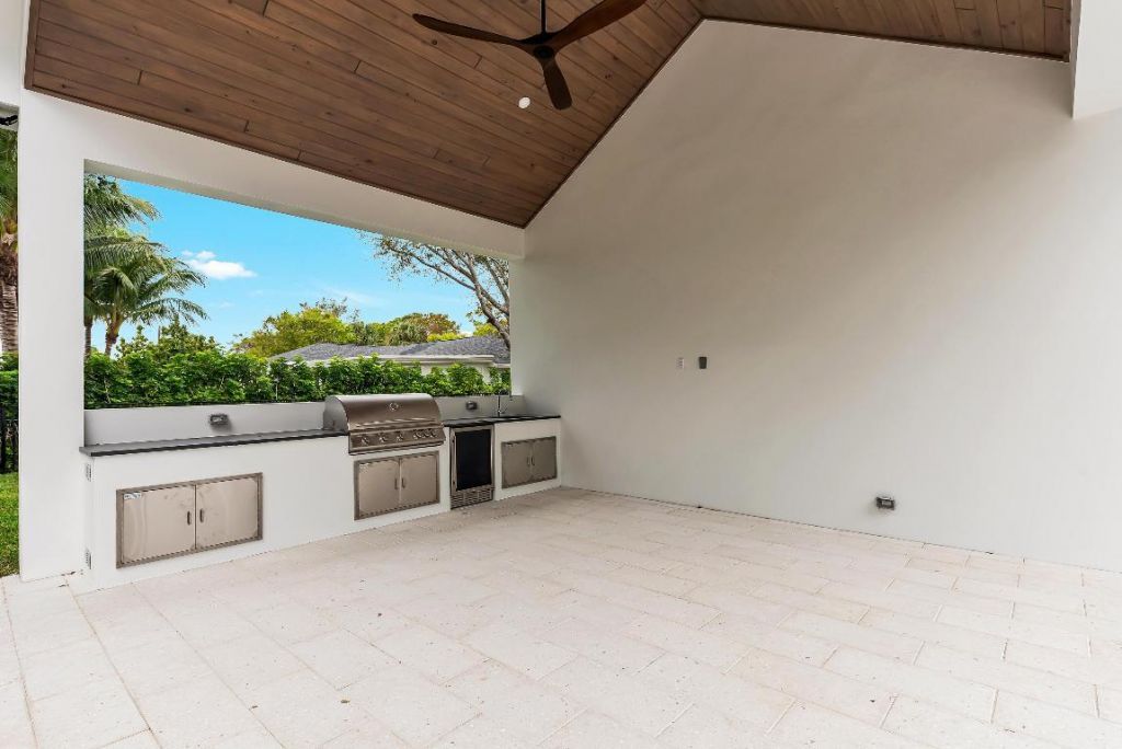 15294 88th Trail N, Palm Beach Gardens, FL 33418 Photo