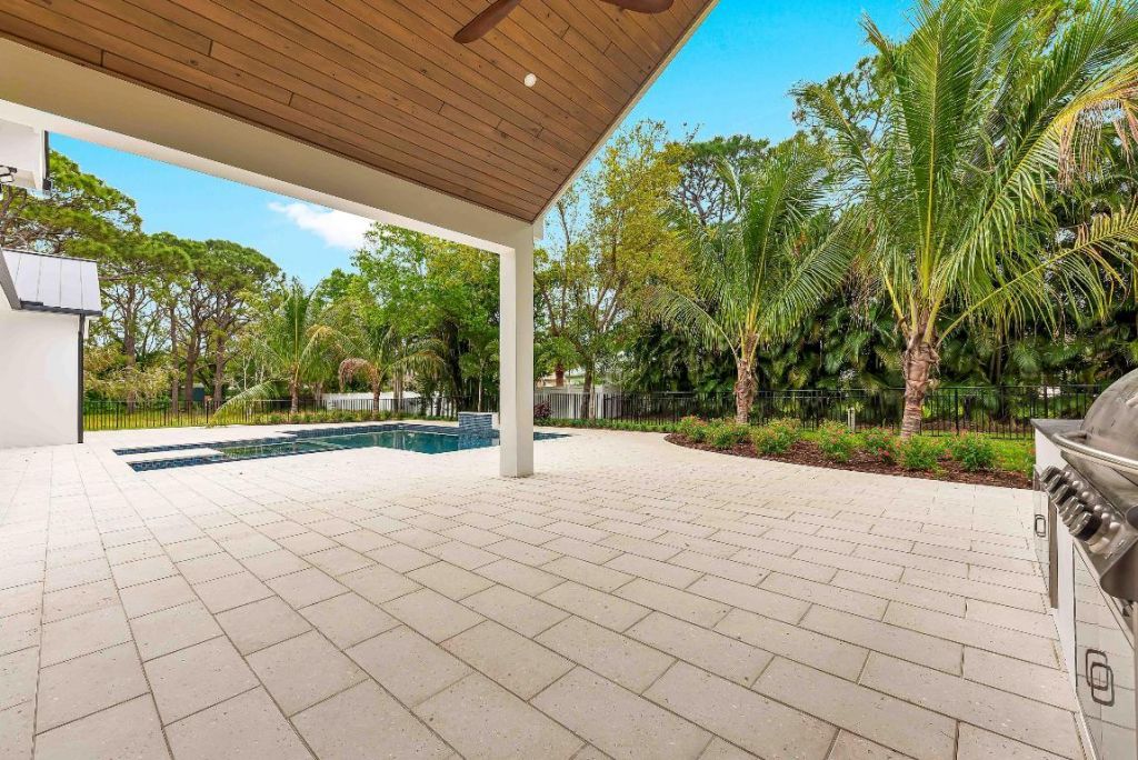 15294 88th Trail N, Palm Beach Gardens, FL 33418 Photo