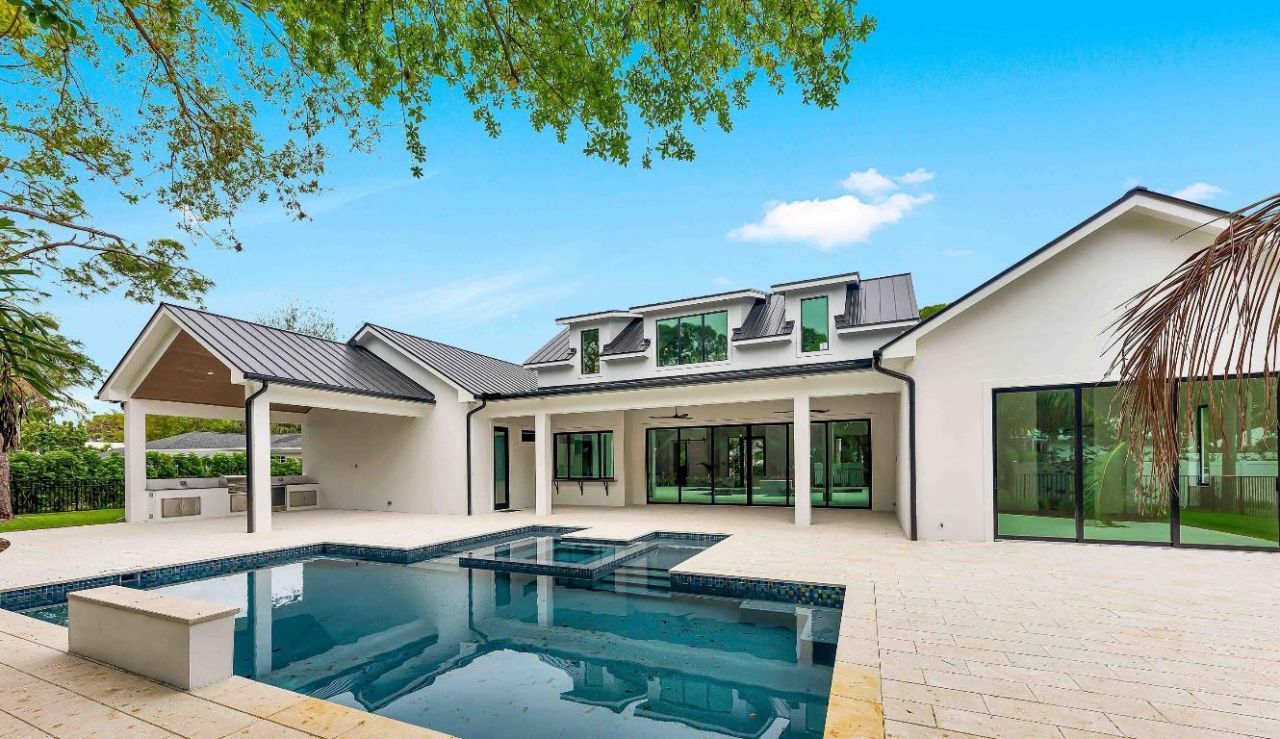 15294 88th Trail N, Palm Beach Gardens, FL 33418 Photo