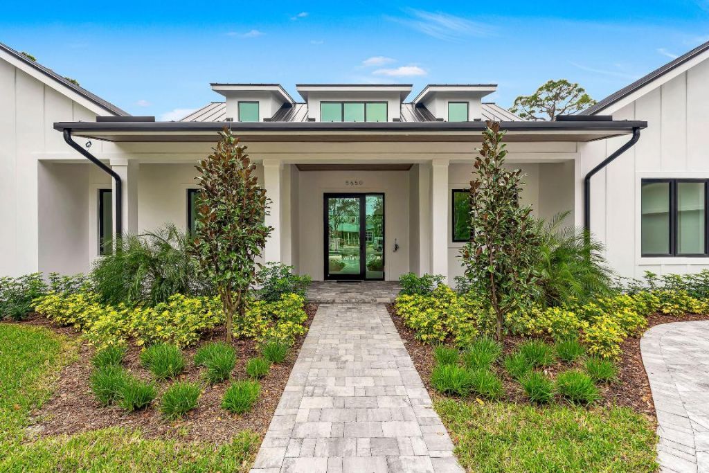 15294 88th Trail N, Palm Beach Gardens, FL 33418 Photo