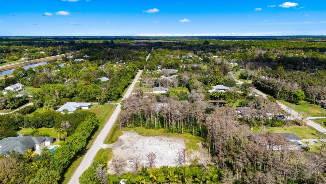 15294 88th Trail N, Palm Beach Gardens, FL 33418 Photo