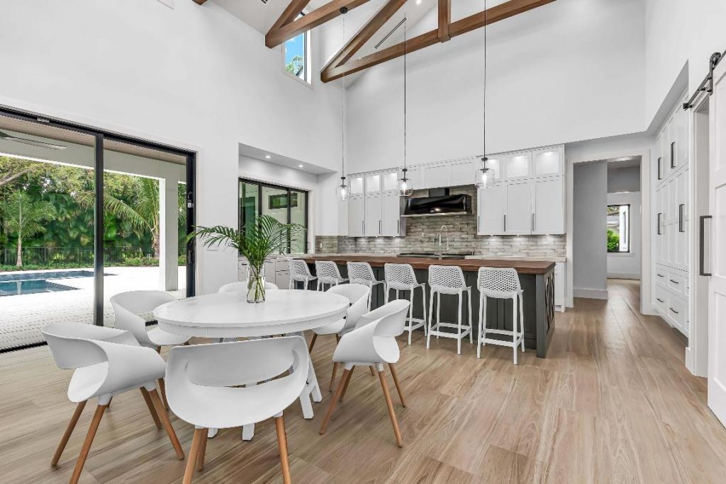 15294 88th Trail N, Palm Beach Gardens, FL 33418 Photo