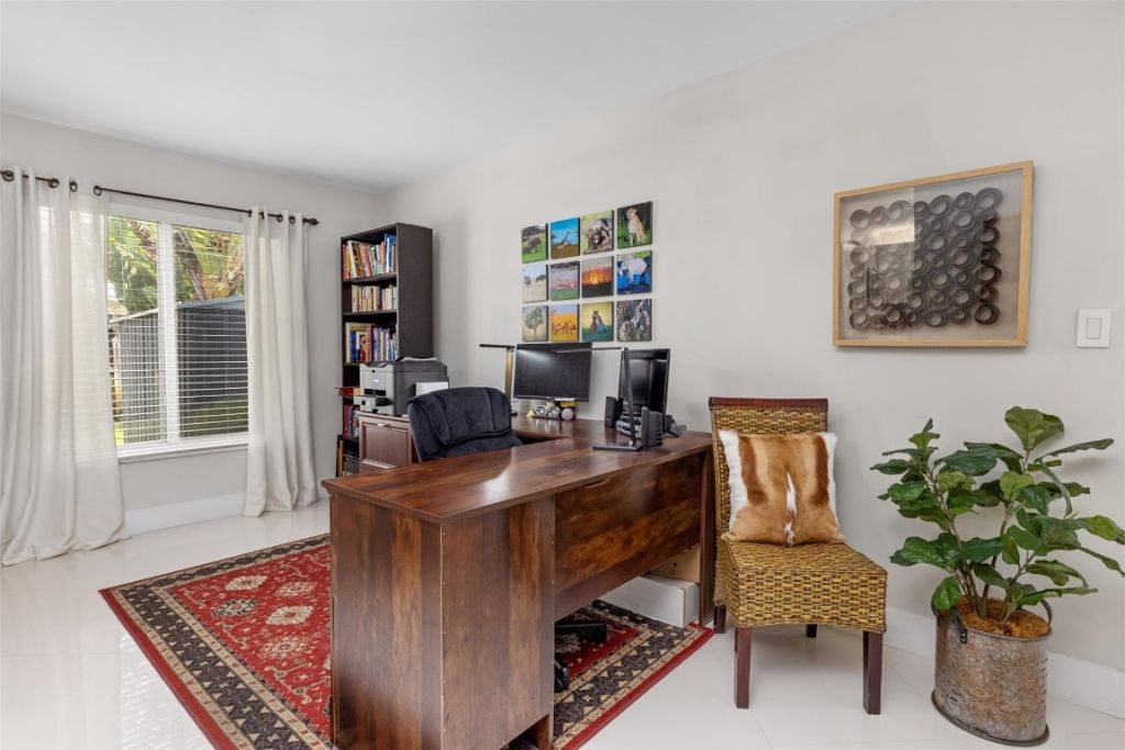 5401 NE 17th Terrace, Fort Lauderdale, FL 33334 Photo