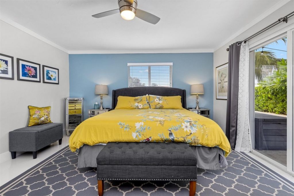 5401 NE 17th Terrace, Fort Lauderdale, FL 33334 Photo