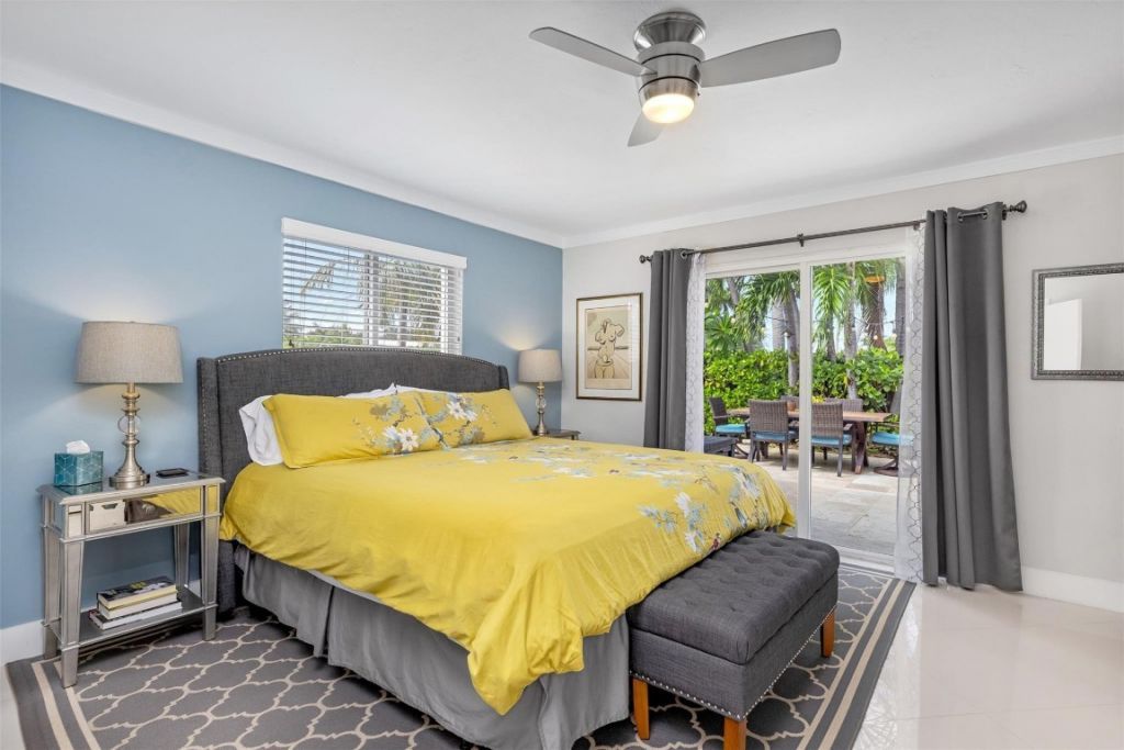 5401 NE 17th Terrace, Fort Lauderdale, FL 33334 Photo