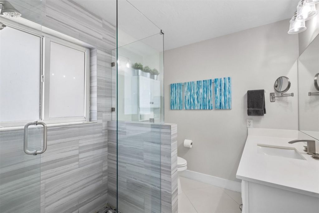 5401 NE 17th Terrace, Fort Lauderdale, FL 33334 Photo