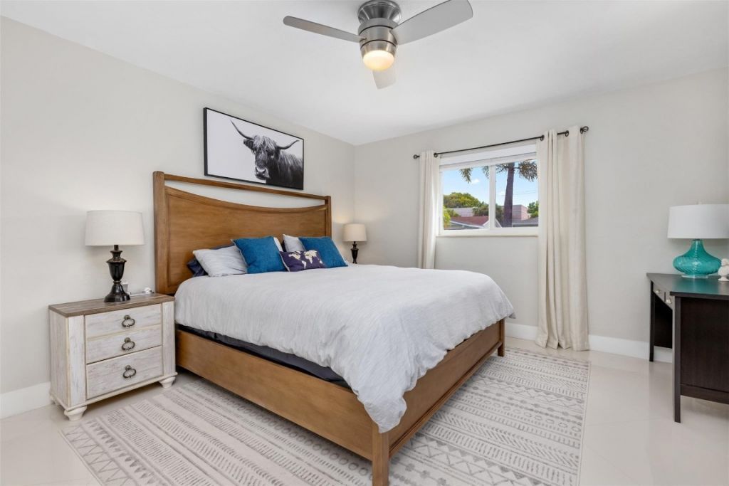 5401 NE 17th Terrace, Fort Lauderdale, FL 33334 Photo