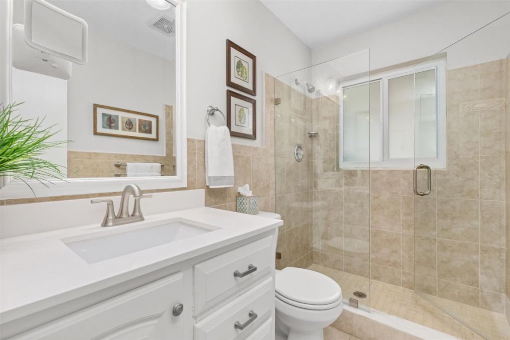 5401 NE 17th Terrace, Fort Lauderdale, FL 33334 Photo