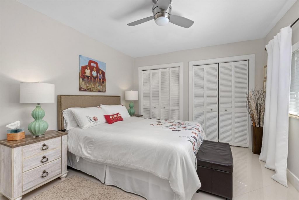 5401 NE 17th Terrace, Fort Lauderdale, FL 33334 Photo