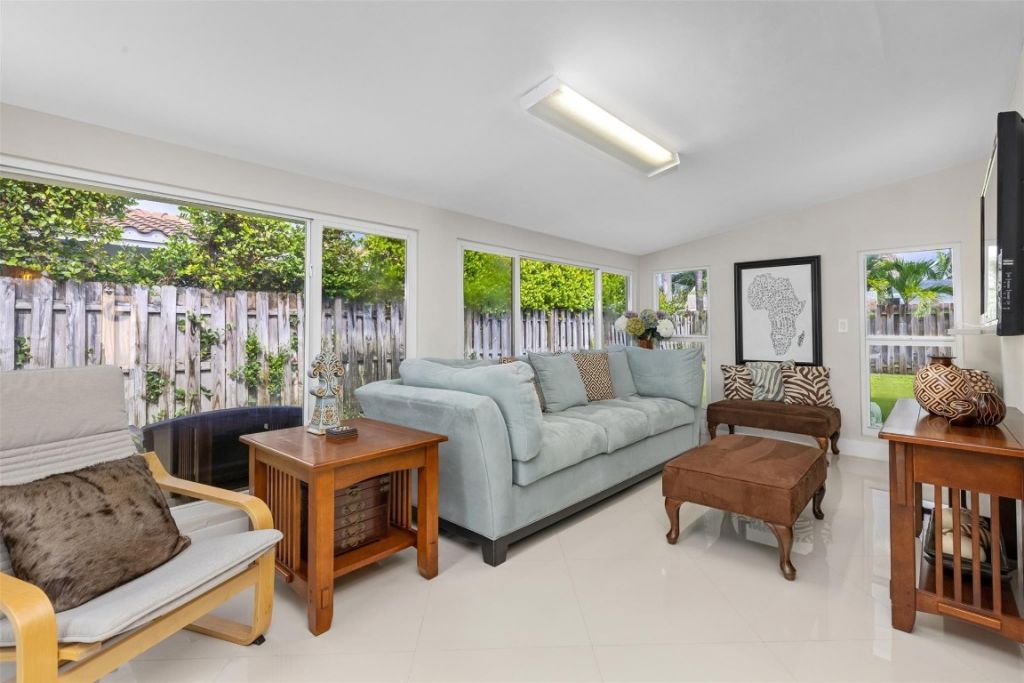 5401 NE 17th Terrace, Fort Lauderdale, FL 33334 Photo