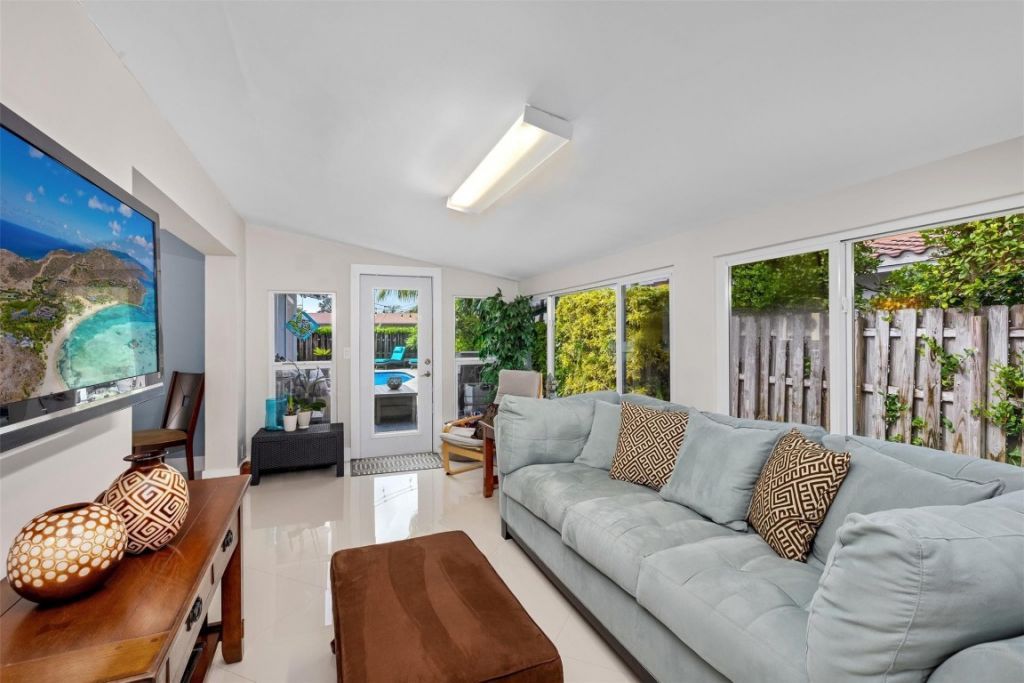 5401 NE 17th Terrace, Fort Lauderdale, FL 33334 Photo