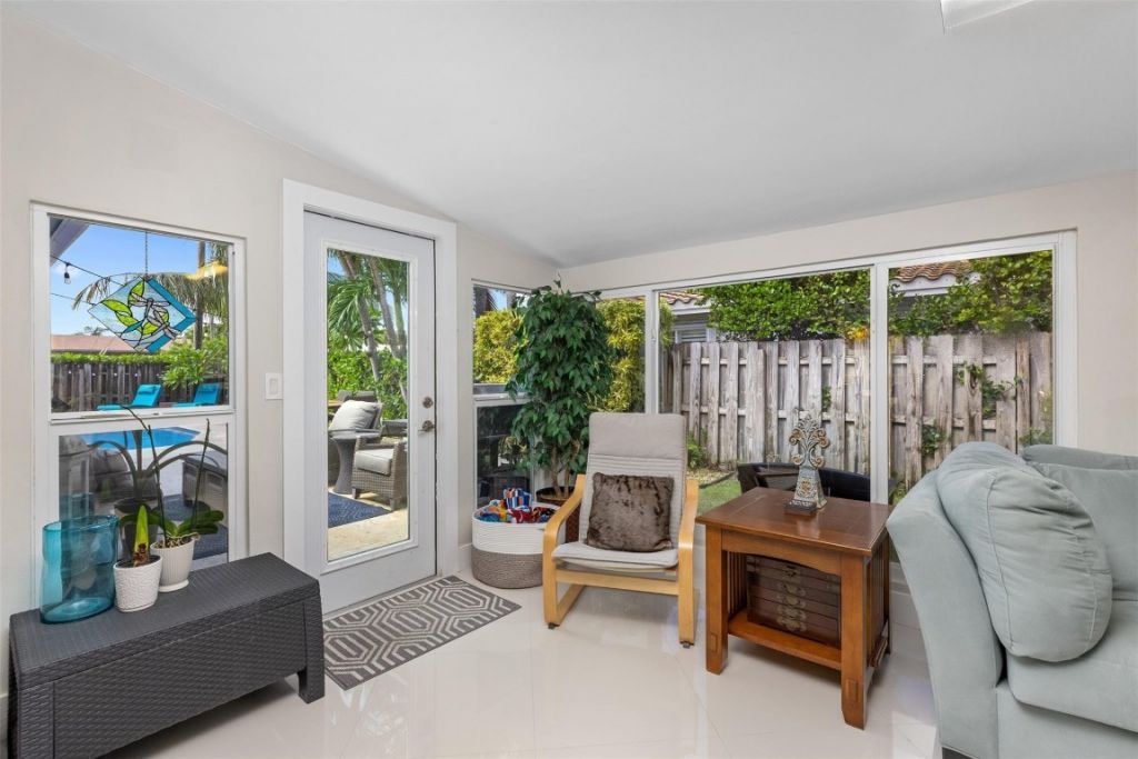 5401 NE 17th Terrace, Fort Lauderdale, FL 33334 Photo