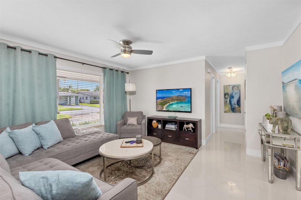 5401 NE 17th Terrace, Fort Lauderdale, FL 33334 Photo