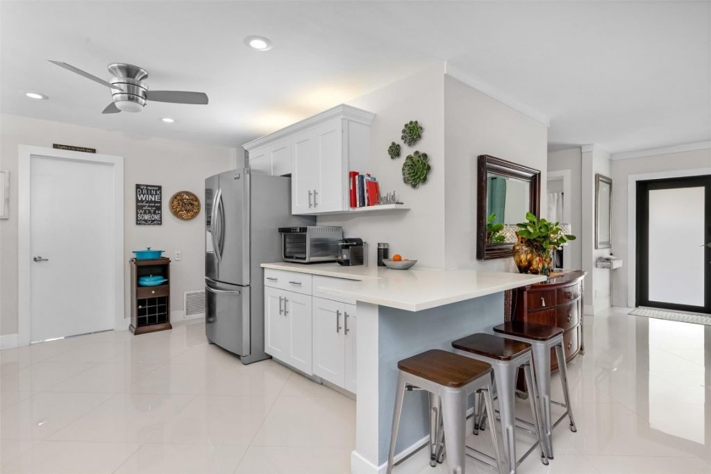 5401 NE 17th Terrace, Fort Lauderdale, FL 33334 Photo