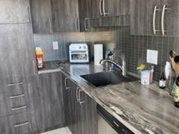 4174 Inverrary Drive, Unit 1015, Lauderhill, FL 33319