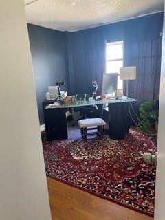 4174 Inverrary Drive, Unit 1015, Lauderhill, FL 33319 Photo