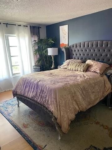 4174 Inverrary Drive, Unit 1015, Lauderhill, FL 33319 Photo