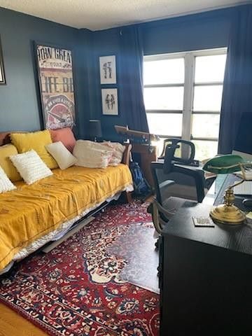 4174 Inverrary Drive, Unit 1015, Lauderhill, FL 33319 Photo