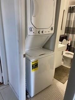 4174 Inverrary Drive, Unit 1015, Lauderhill, FL 33319 Photo