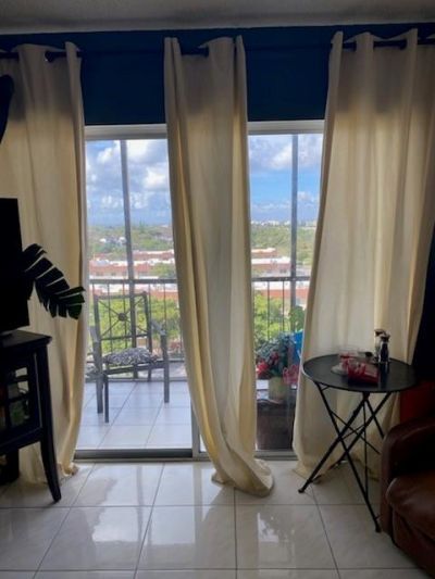 4174 Inverrary Drive, Unit 1015, Lauderhill, FL 33319 Photo