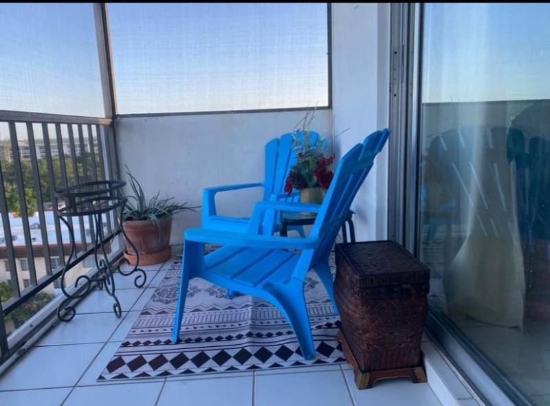 4174 Inverrary Drive, Unit 1015, Lauderhill, FL 33319 Photo