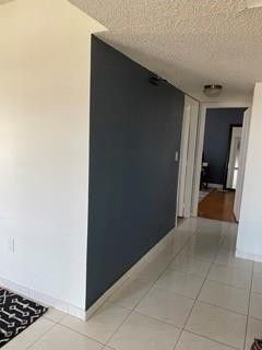 4174 Inverrary Drive, Unit 1015, Lauderhill, FL 33319 Photo