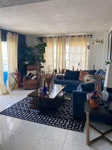 4174 Inverrary Drive, Unit 1015, Lauderhill, FL 33319 Photo